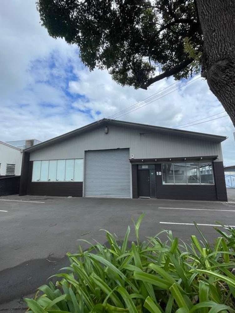 10 Kitson Place St Johns_5