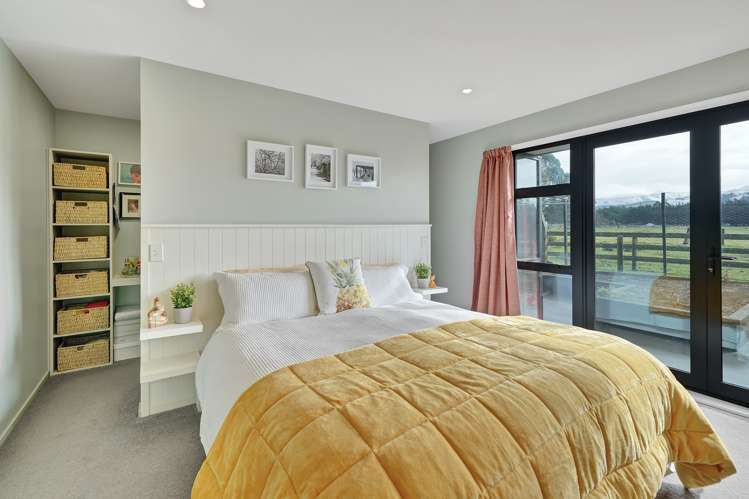 130b Main Street Oxford_8