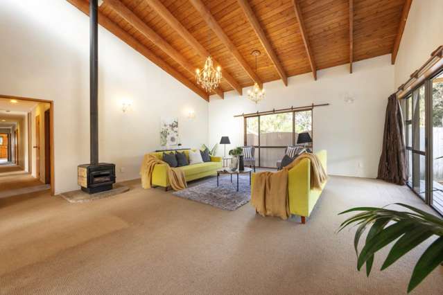 40 Sherrybrooke Place Sunnyvale_2