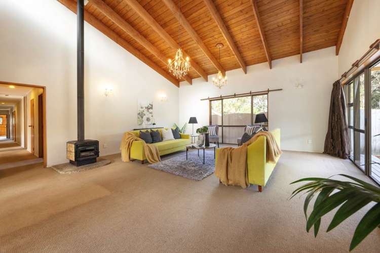 40 Sherrybrooke Place Sunnyvale_2