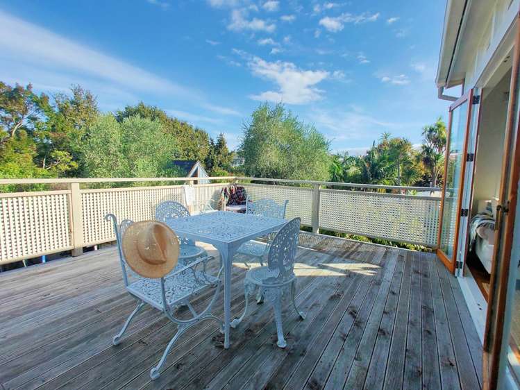 39 Ewen Alison Avenue Devonport_5