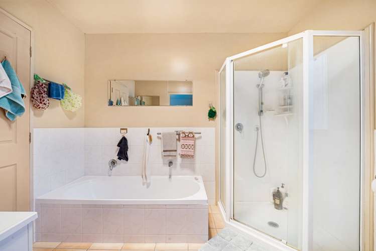 2/19 Howe Street Howick_8