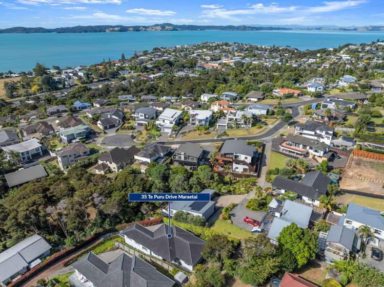 35 Te Puru Drive Maraetai_31