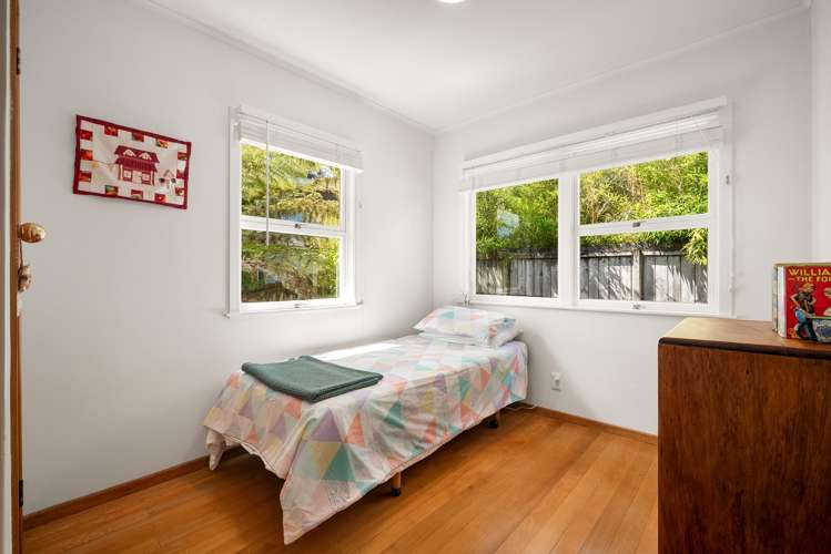 78 Atkinson Road Titirangi_8