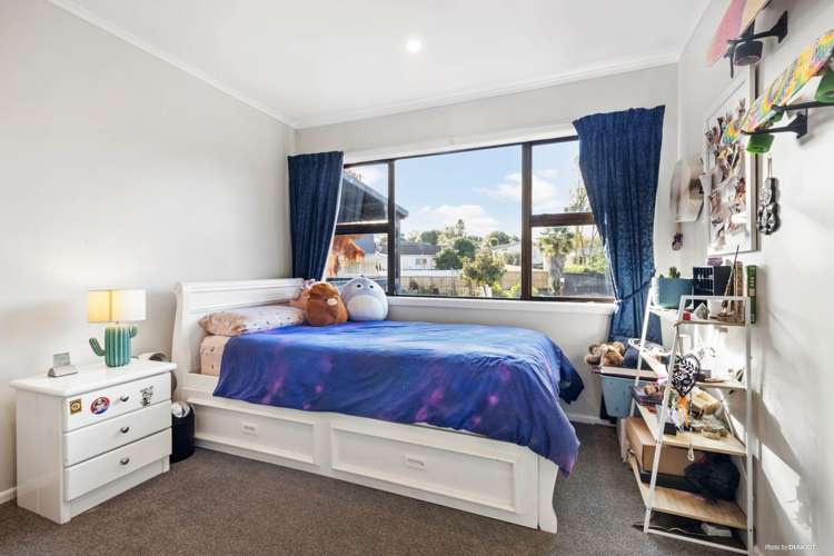 31 Churchill Street Pukekohe_6