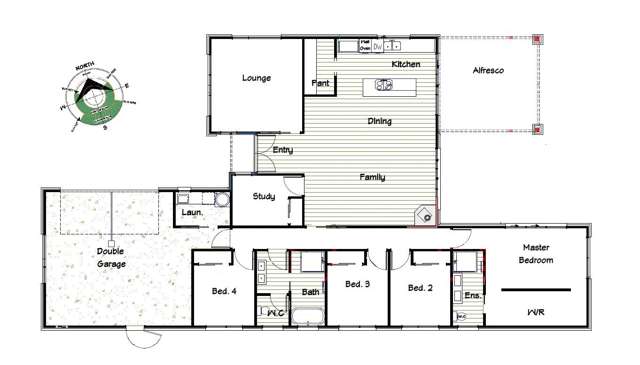 62 The Esplanade Pegasus_1