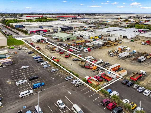 18 Oak Road Wiri_2