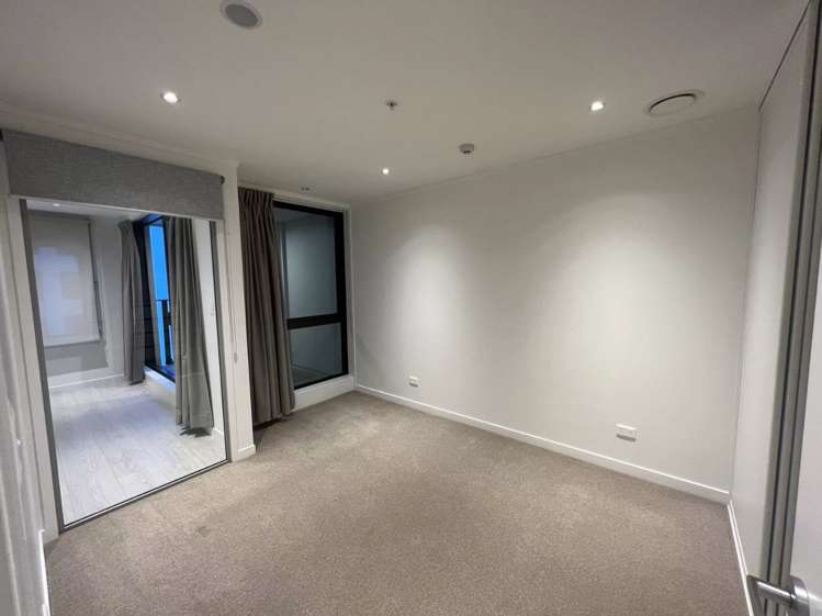 147 Nelson Street 10015_6