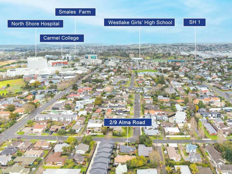 2/9 Alma Road Milford_25