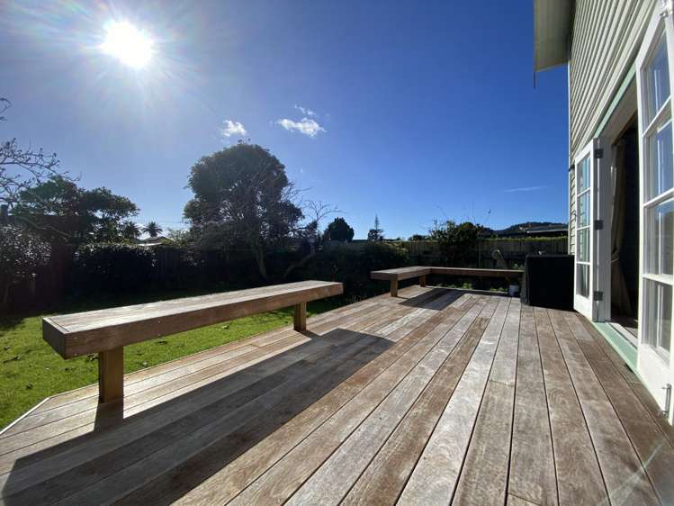 16 Oranga Road Kensington_11