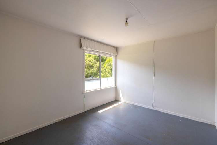 52 Great Barrier Road Oneroa_14