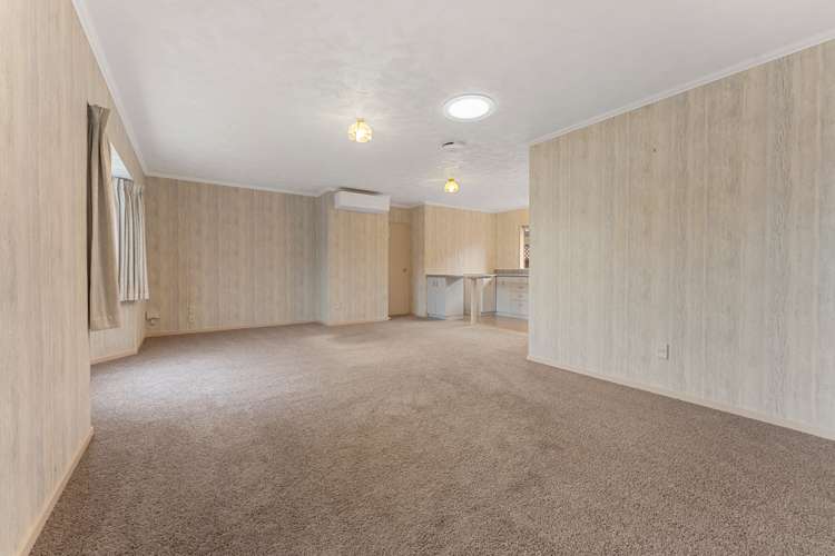 6 Surrey Lane Levin_5