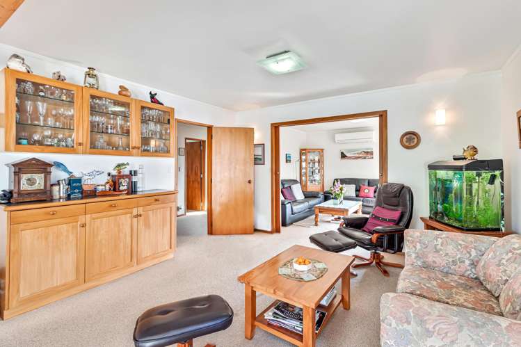 2/17 Harrybrook Road Green Bay_4