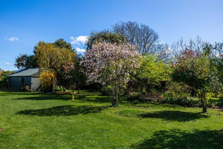 150 Selmes Road Rapaura_8