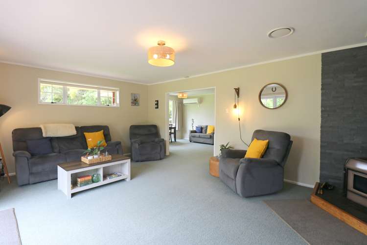 182 Marama Avenue North Otatara_5