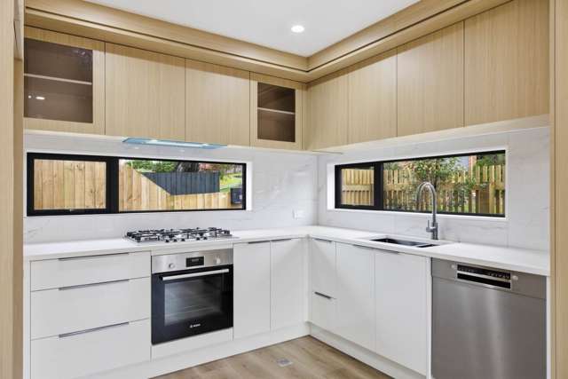 30A Rangitiki Crescent Lynfield_3