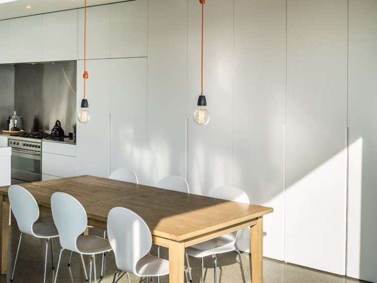 112 Owen Street Newtown_15