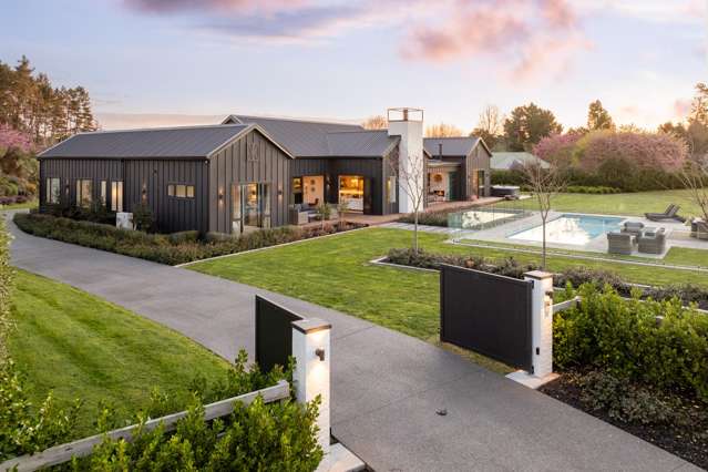 5e Woodcock Road Tamahere_1