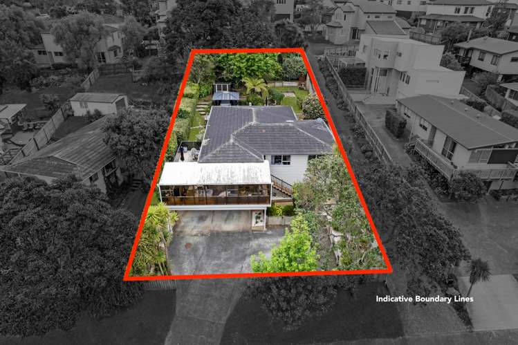 42 Lavery Place Sunnynook_33