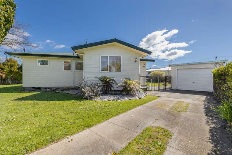 17 Bennett Street Motueka_10