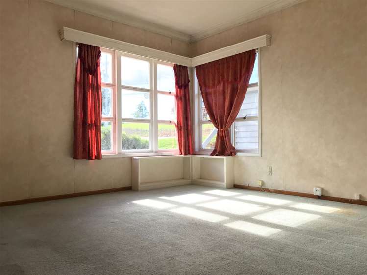 28 Archibald Road Kelston_6