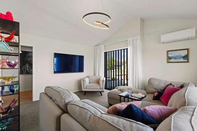 1 Collier Drive Halswell_3