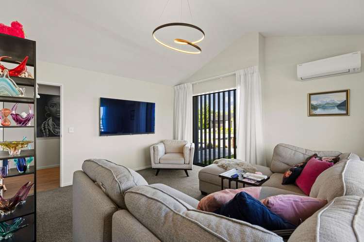 1 Collier Drive Halswell_3