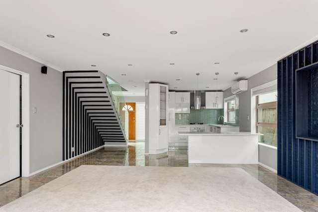 385A Blockhouse Bay Road Blockhouse Bay_3