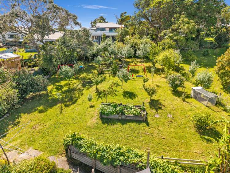 38 Ranfurly Street Dargaville_16