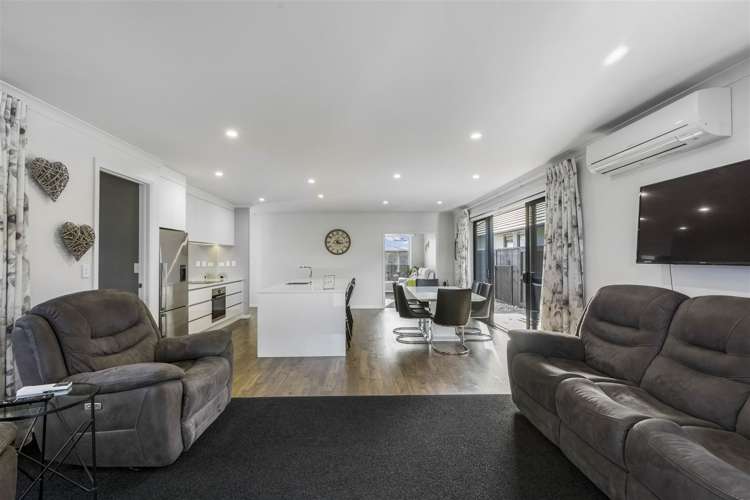 54 Roy Hilton Drive Flagstaff_8