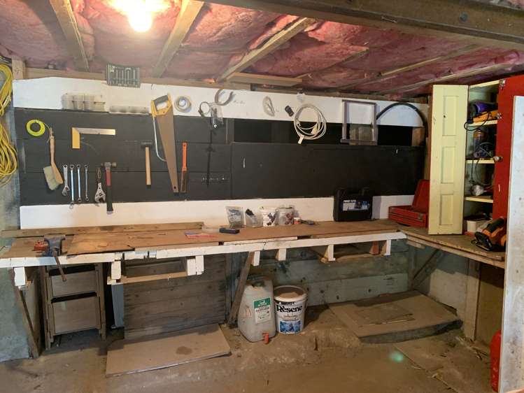 120 Benhar Road Balclutha_11