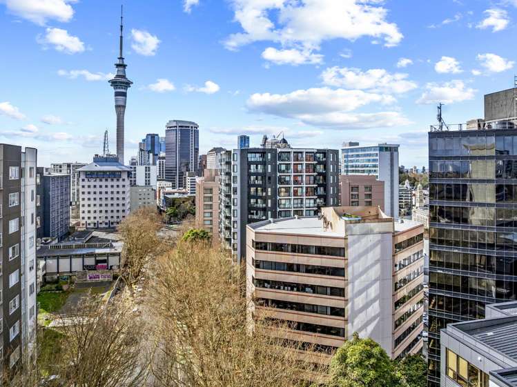 124 Vincent Street Auckland Central_6