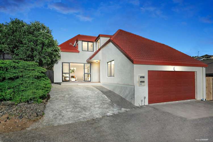 17a Eske Place Highland Park_0