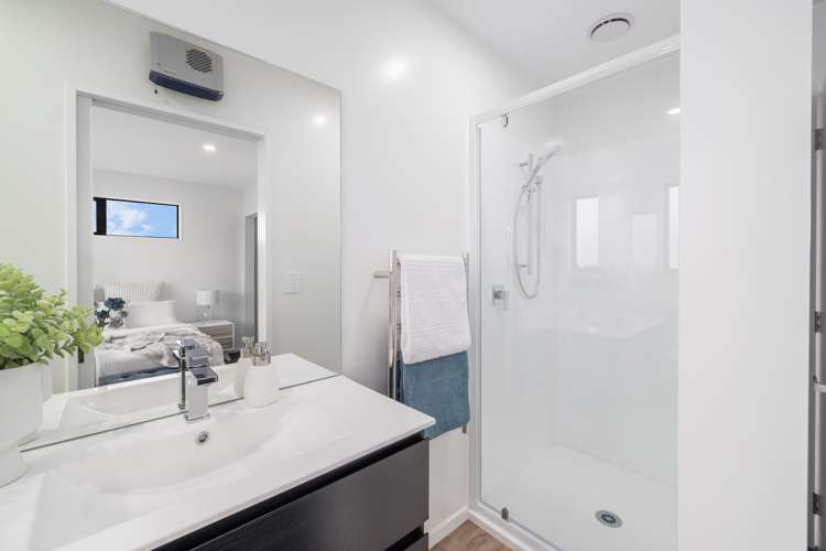 7 Ellmers Street Woodend_11