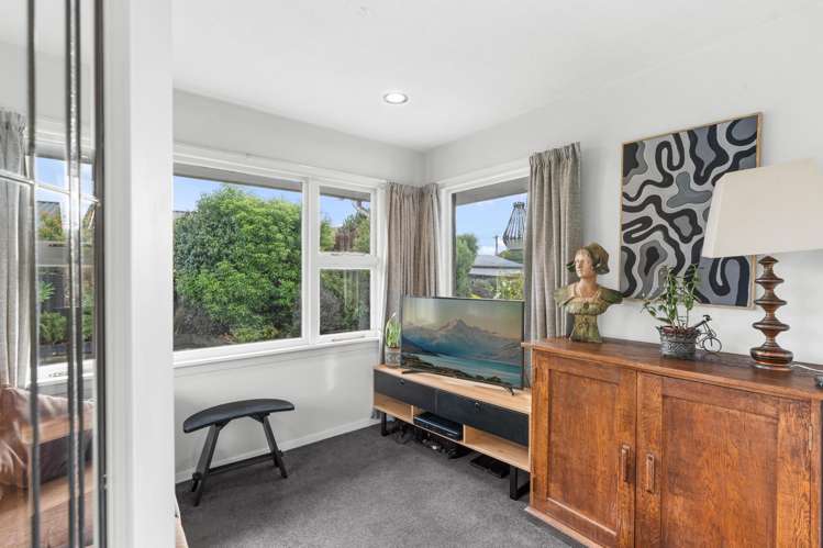 21 Greendale Avenue Avonhead_9