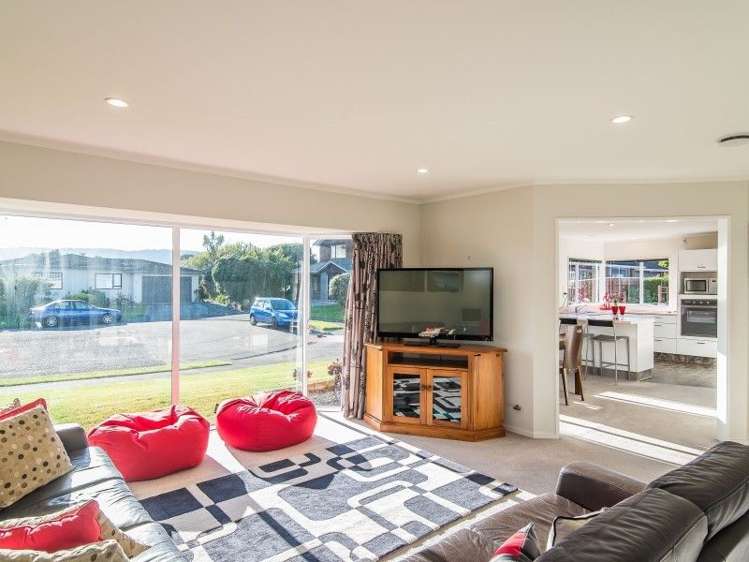 6 Sandpiper Court Paraparaumu Beach_10