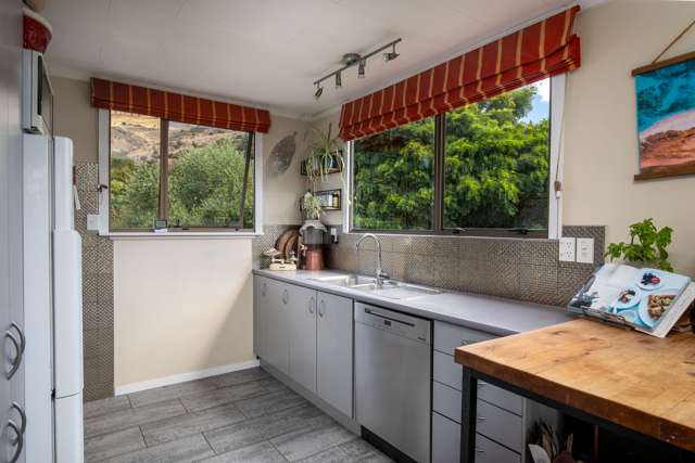 32a Scotland Street Roxburgh_4