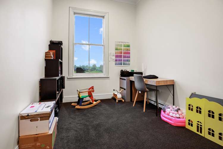 664 Mangaorongo Road Otorohanga_17