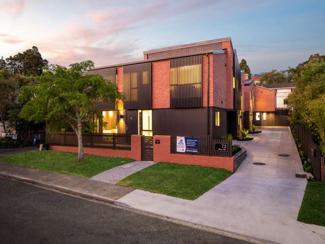 Lot 4/73 Salamanca Road Sunnynook_1