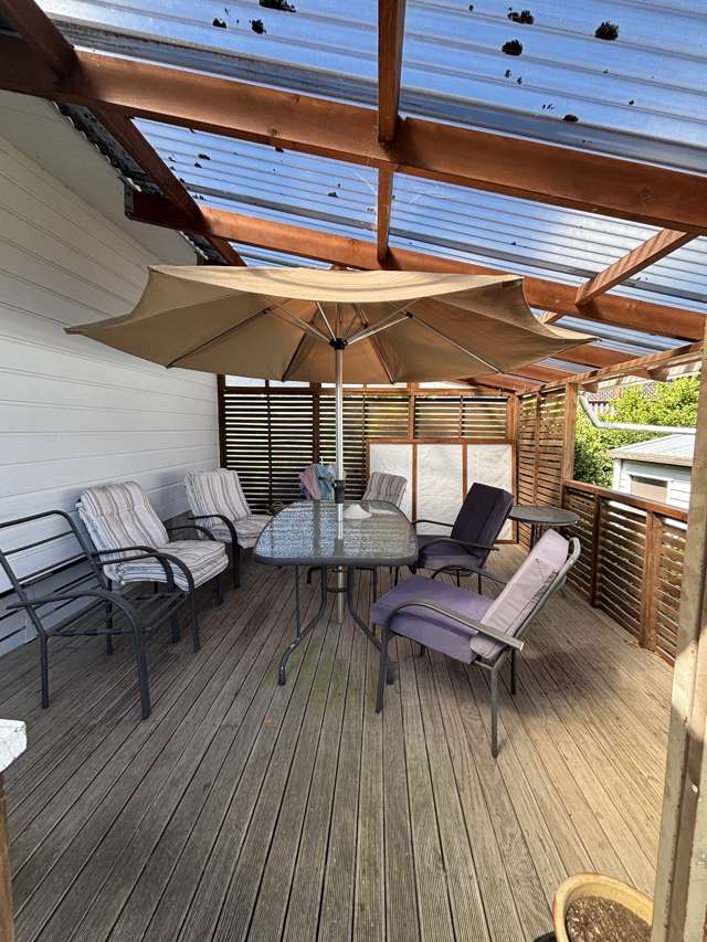 50 Paraonui Road Tokoroa_2