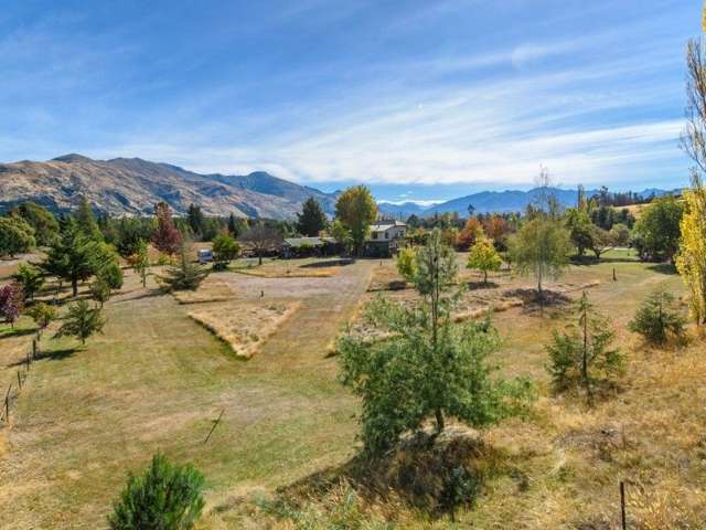 217 Maxwell Road Wanaka_2