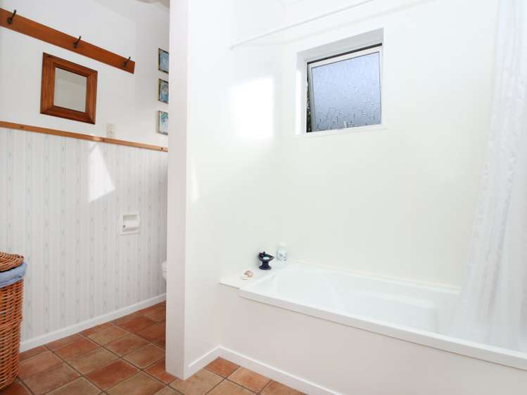 965b Reid Line East Bunnythorpe_17