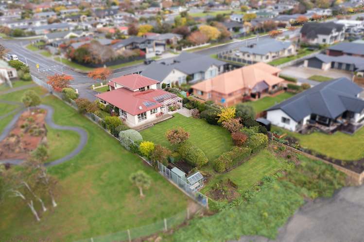 192 Moana Street Rosedale_27