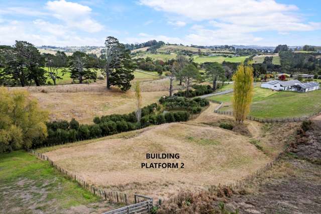 8 Pinestead Reach Stillwater_2