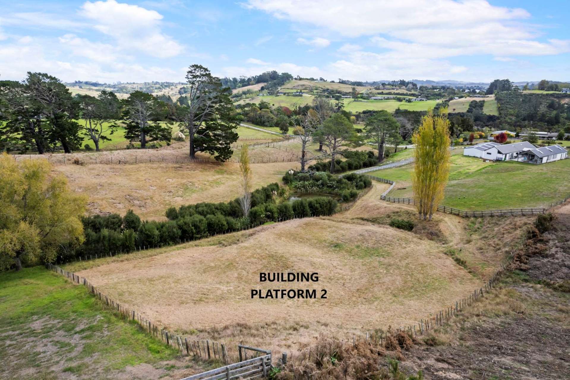 8 Pinestead Reach Stillwater_0