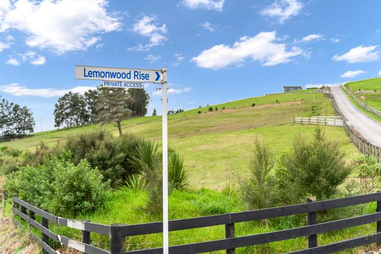 9 Lemonwood Rise_0