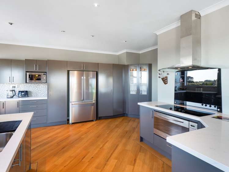193A Great North Road Otamatea_9
