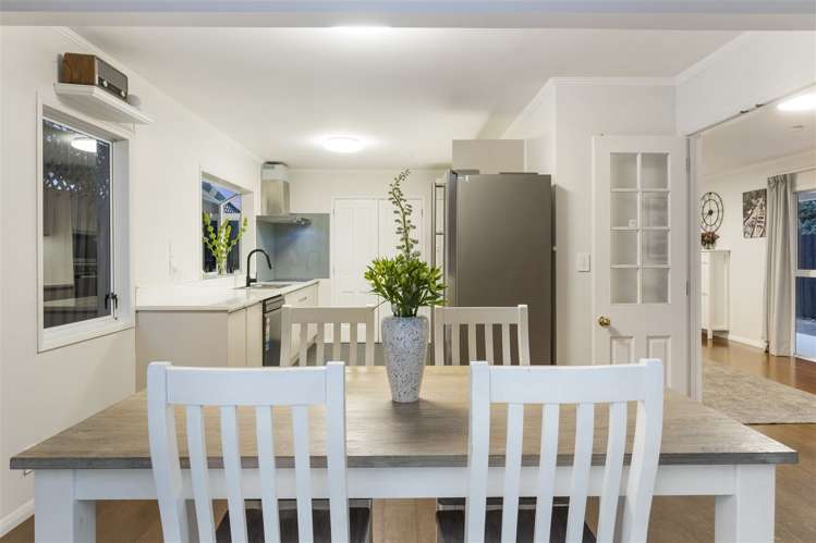 14a Telford Avenue Mount Eden_8