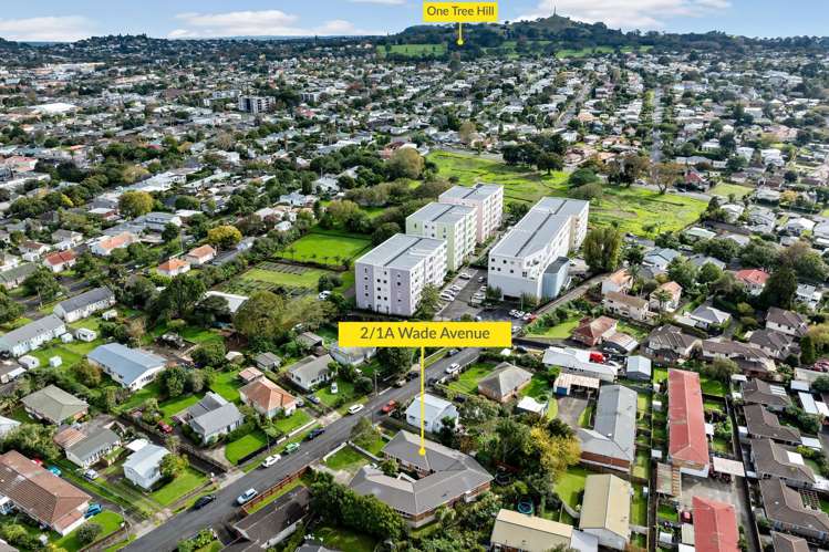 2/1a Wade Avenue Onehunga_8