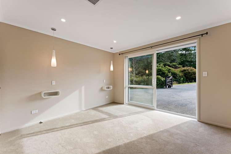 43E Terry Smyth Drive Kumeu_21